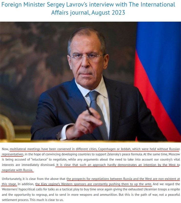 满满的绝望！美媒总结美国现状用了这些关键词