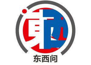 东西问丨柯马凯：从“没学上”到“上好学”，西藏教育“大变样”