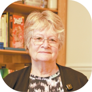 “东极渔民的壮举将被永远铭记和传颂”