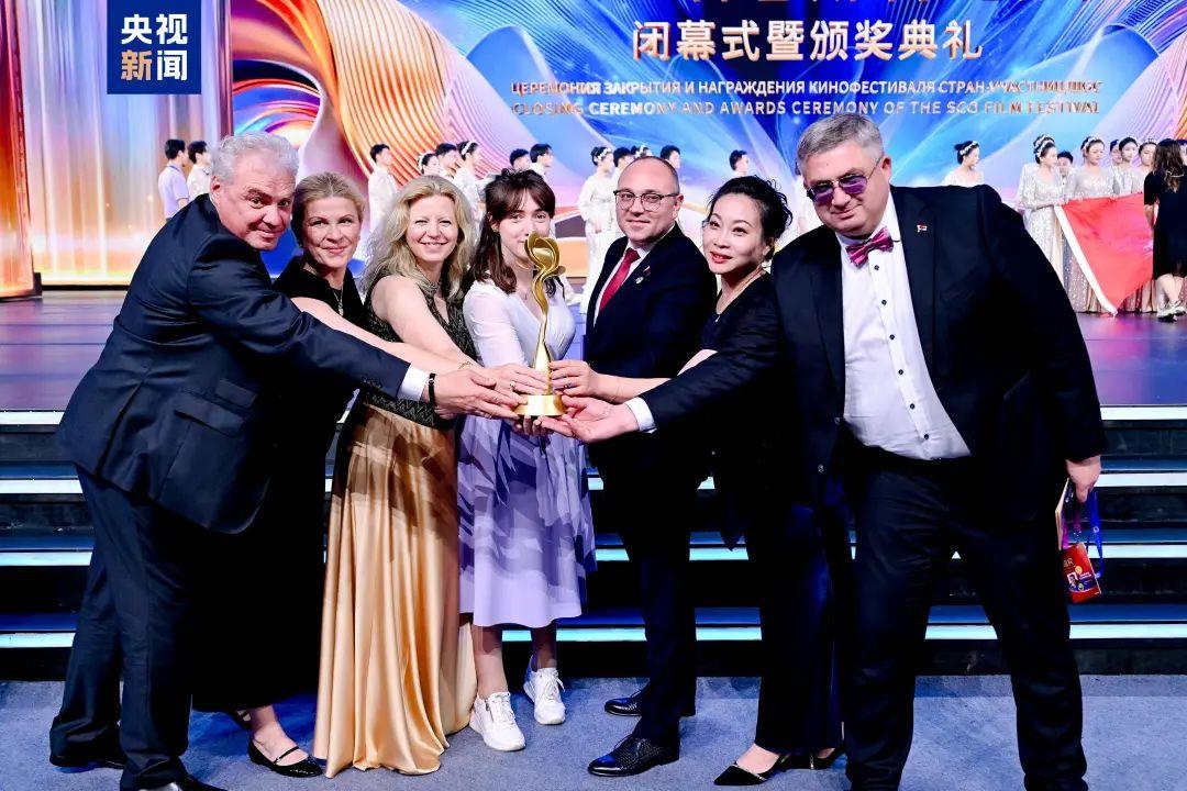 合为上!这场即将在天津召开的峰会 看点多多