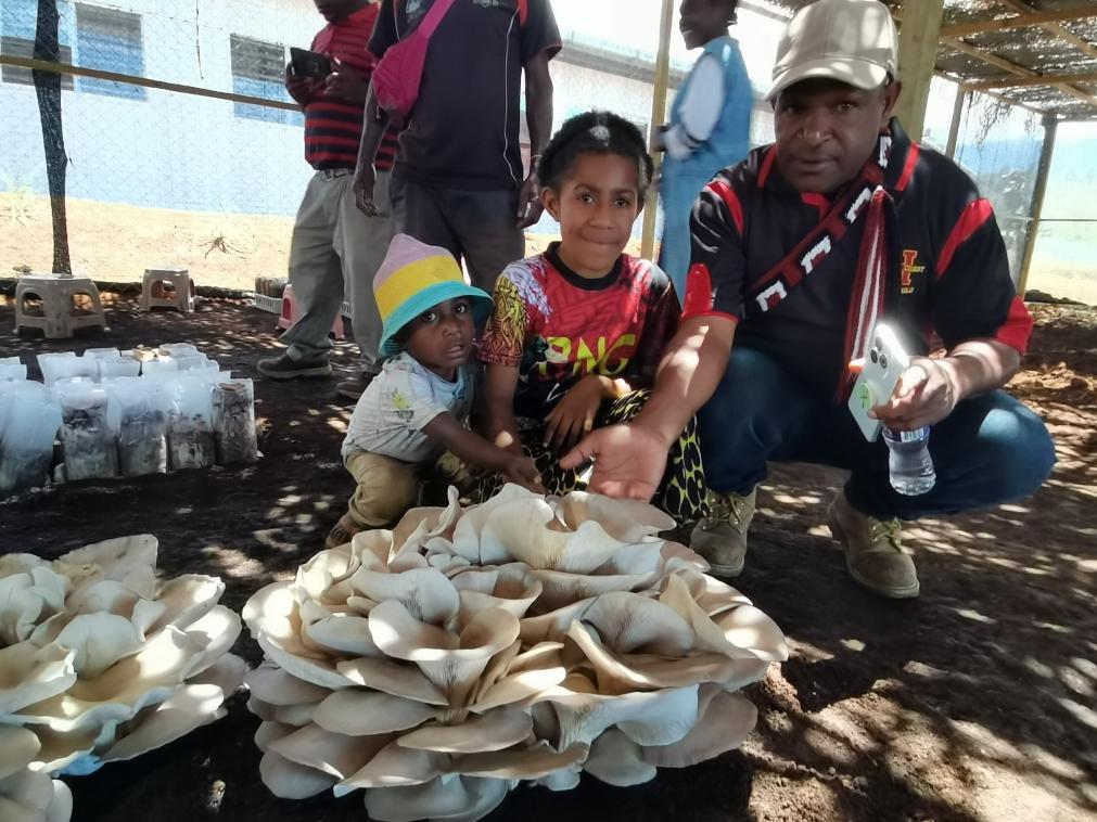 特稿丨在宽广的亚太铺设发展通途——推动区域共同繁荣的中国实践