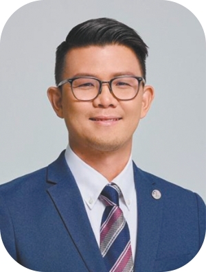 “为亚太区域合作持续注入动力” “为亚太区域合作持续注入动力”