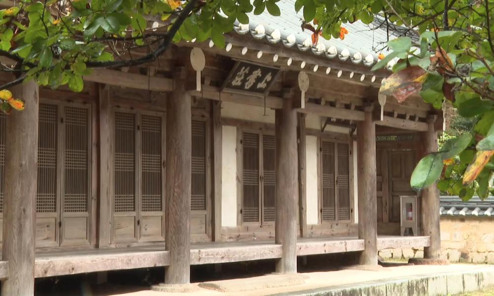 记者手记｜去感受真实的中国