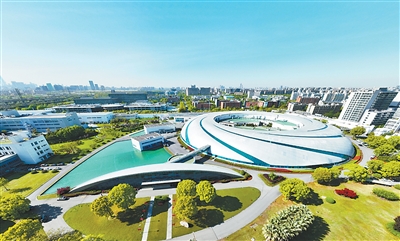 “小家”热气腾腾 “大家”蒸蒸日上(在中国·看中国)