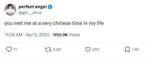 喝热水、泡脚、学中国人过日子,百万外国人“确诊为中国人”!