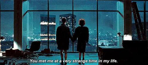 喝热水、泡脚、学中国人过日子,百万外国人“确诊为中国人”!