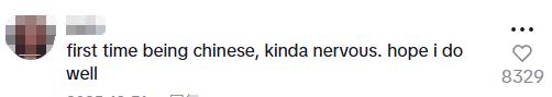 喝热水、泡脚、学中国人过日子,百万外国人“确诊为中国人”!