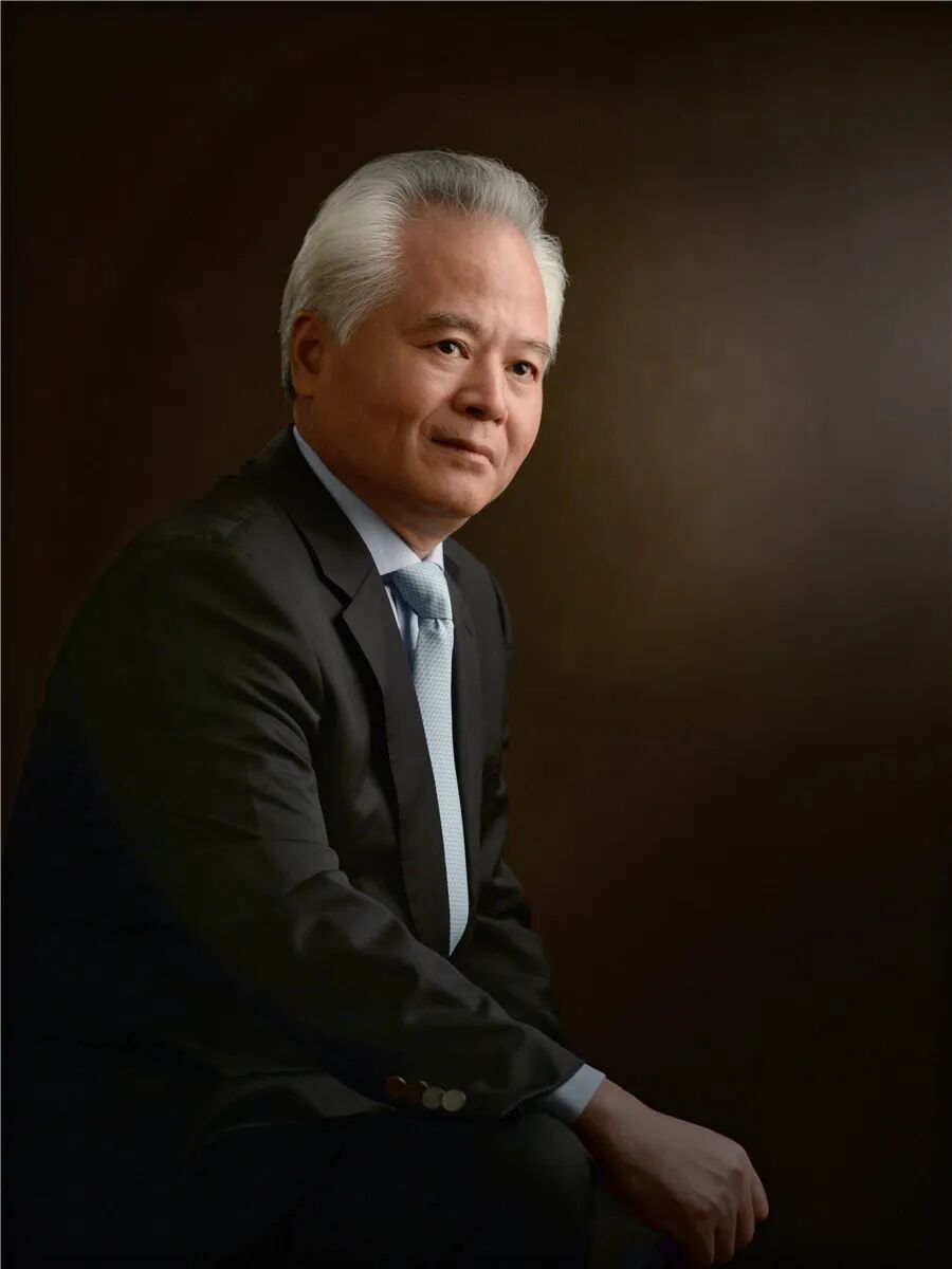 东西问｜吴士存：博鳌亚洲论坛如何塑造共同未来？