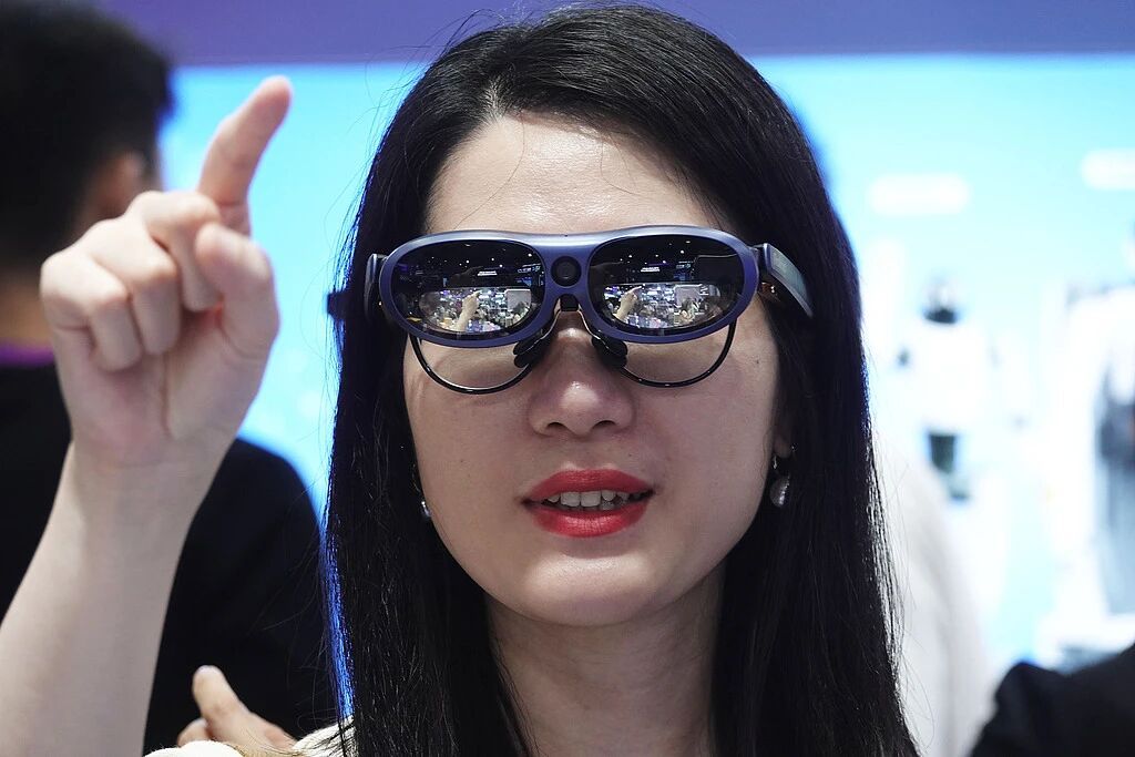 视频丨多国领导人打卡浙江,来“浙”里看什么?