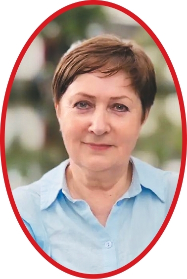 奋进征程 世界回响