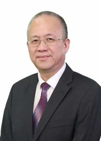 东西问｜郑长忠：“人之技能”的重要性何以在数智时代引发全球共鸣？