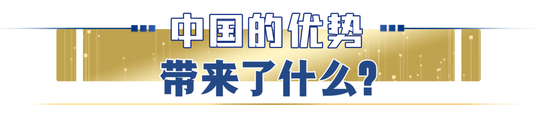 如何从世界经济乏力中“突围”？——再探中国经济的信心与优势