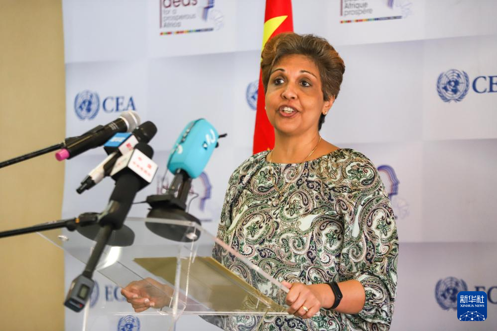 世界多地举行中文日庆祝活动