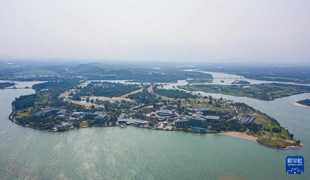 博鳌亚洲论坛｜在世界变局中求共赢——写在博鳌亚洲论坛2025年年会召开之际