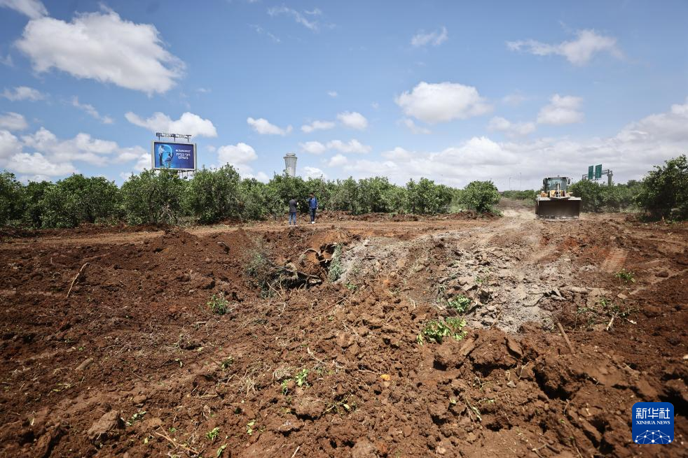 以防长说将“强力回应”也门胡塞导弹袭击