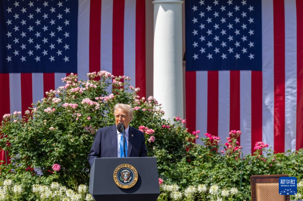 特朗普与普京就俄乌问题通话