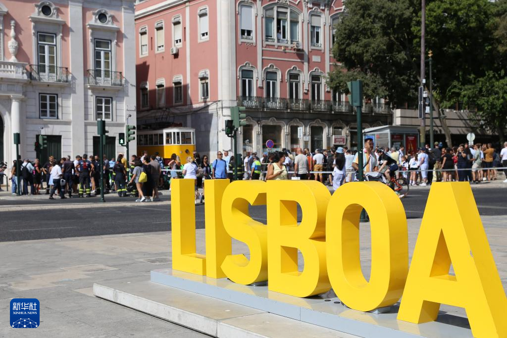 葡萄牙里斯本缆车事故死亡人数升至17人