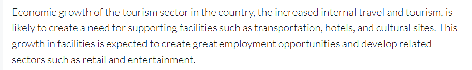 全球媒体聚焦 | 这匹“黑马”如何拉动中国经济?