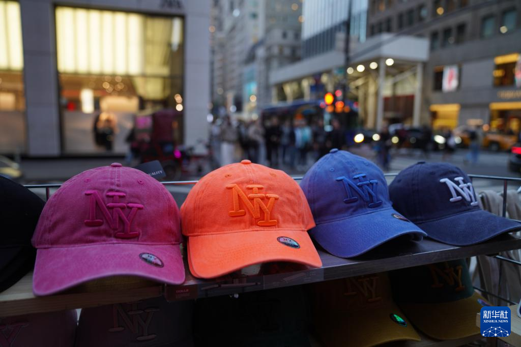 美国联邦政府“停摆”继续