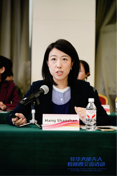 汇聚“她力量” 释放“她潜力” 奏响“她之声” 共绘全球妇女合作新图景 汇聚“她力量” 释放“她潜力” 奏响“她之声” 共绘全球妇女合作新图景_fororder_图片604