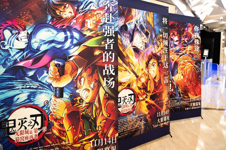 视频丨高市“搞事” 步履维艰的日本经济正面临“重大风险”