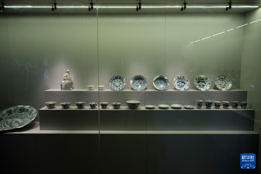 “美洲第一城”多米尼加首都圣多明各