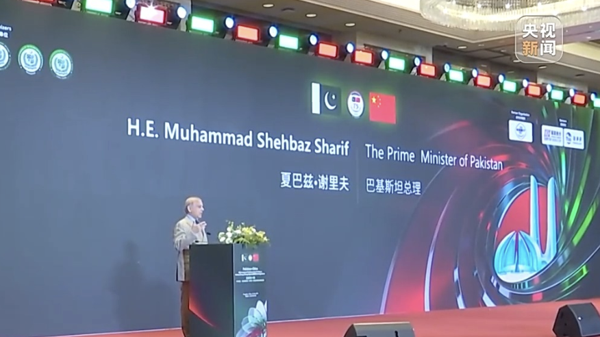 视频丨多国领导人打卡浙江,来“浙”里看什么?